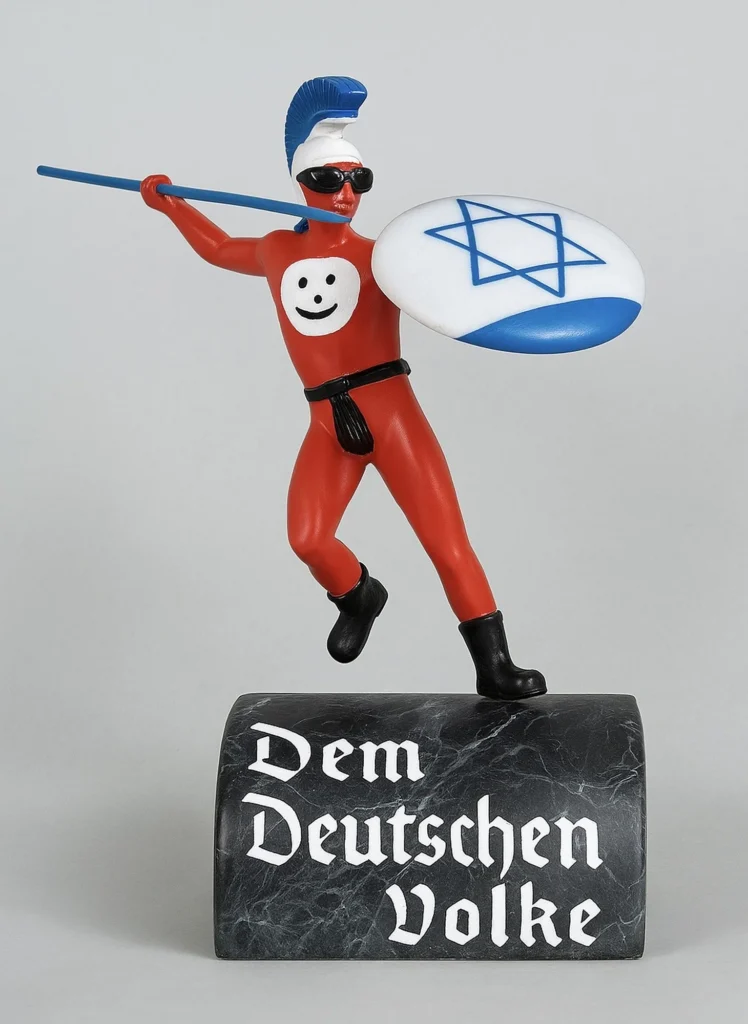 Dem_Deutschen_Volke_03